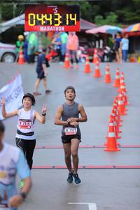 BIB: 0443, 7115, 5577
                            <button type="button" onclick="openModal(5746116)" class="btn btn-primary btn-sm float-right btn-popup" data-toggle="modal" data-target=".modal-high-quality">
                        <i class="fas fa-shopping-cart"></i> Add to Cart
                    </button>
                                            <button type="button" onclick="isThisMe(5746116, true)" class="btn btn-success btn-sm float-right btn-popup btn-isme hidden" data-toggle="tooltip" data-placement="bottom" title="นี่คือรูปของคุณใช่ไหม คลิกที่นี่เพื่อเอาเข้าอัลบั้ม">
                        <i class="fas fa-plus"></i> Add to album
                    </button>
                    <button type="button" onclick="isThisMe(5746116, false)" class="btn btn-warning btn-sm float-right btn-popup btn-isnotme hidden">
                        <i class="fas fa-ban"></i> Remove from album
                    </button>